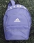 Imagen de Mochilas Deportivas