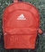 Mochilas Deportivas - tienda online