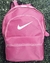 Mochilas Deportivas - Kinetic Sport