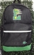 Mochilas Deportivas - comprar online