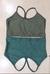 Imagen de Conjunto Morley