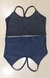 Conjunto Morley - tienda online