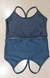 Conjunto Morley - Kinetic Sport