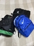 Mochilas Deportivas