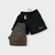 Short Bankross en internet