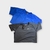 Camiseta BankRoss en internet