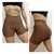 Short Morley - tienda online