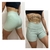 Short Morley en internet