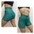Short Morley en internet