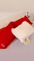 Set almohadones y Pie de Cama - Navieras