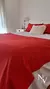 Set almohadones y Pie de Cama - comprar online