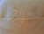 Almohadones Lienzo y Madras 40 x 40 cm (PACK X 3)