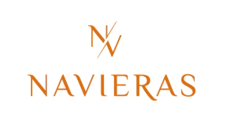 Navieras