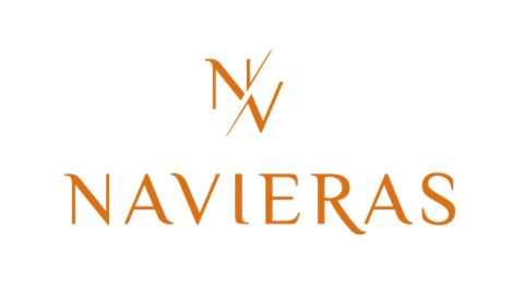 Navieras