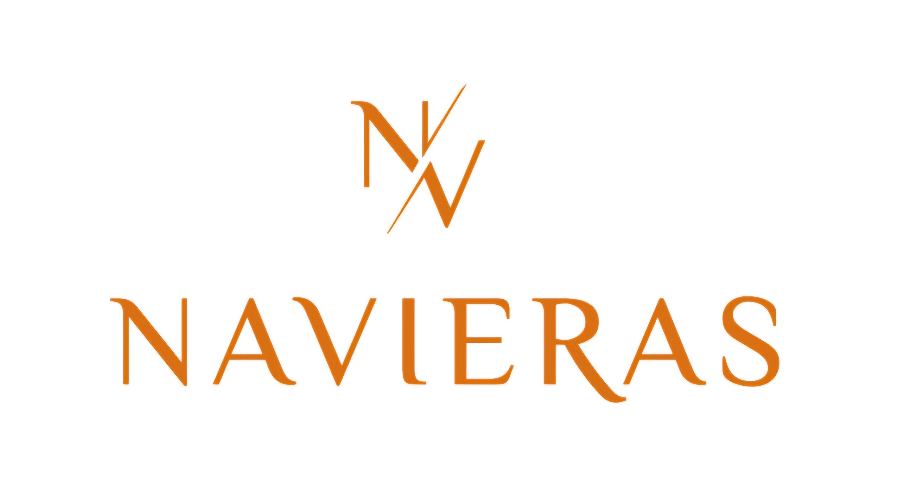 Navieras