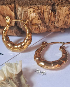 Argollas Ana
