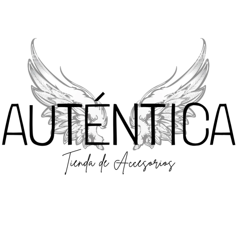 Auténtica Tienda de Accesorios