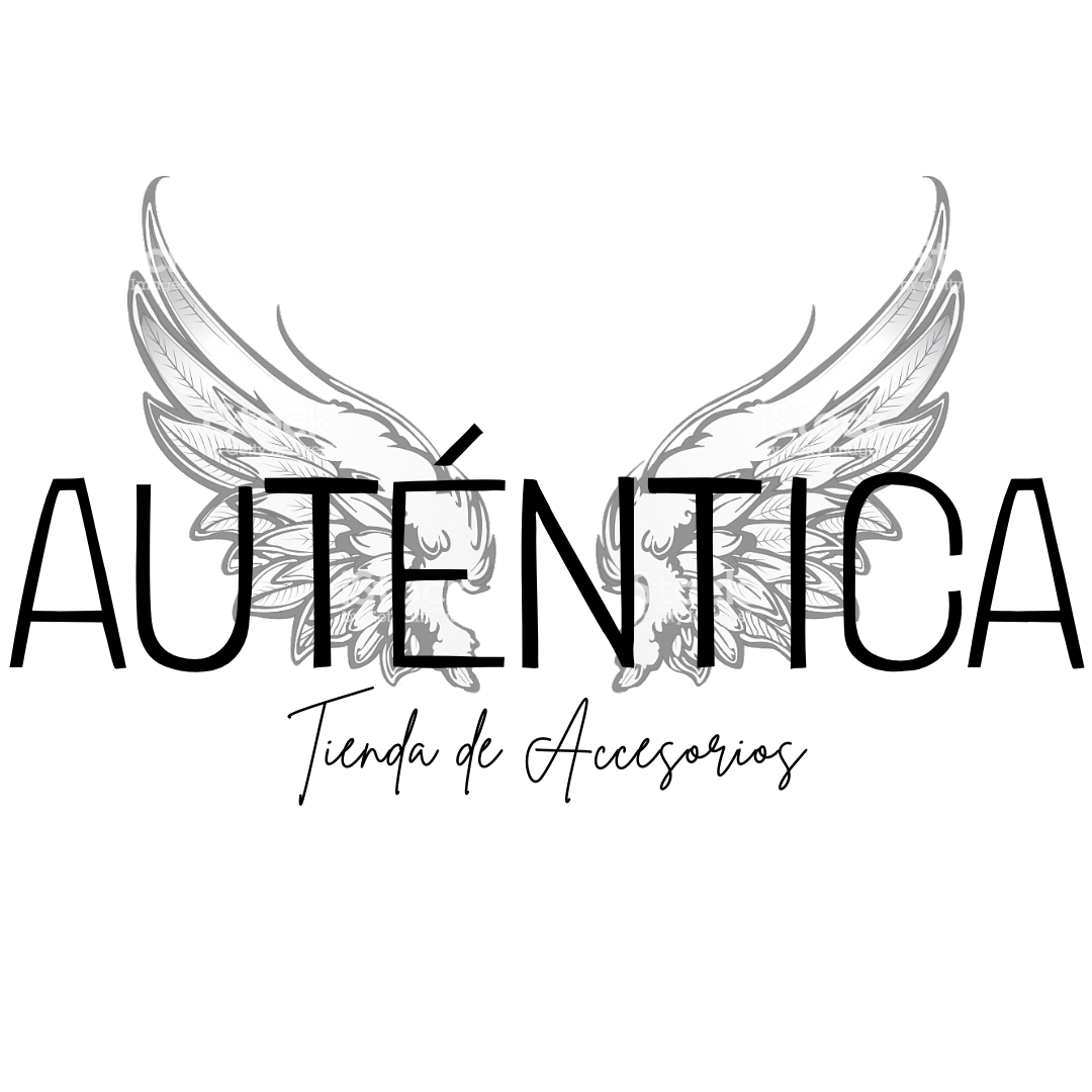 Auténtica Tienda de Accesorios