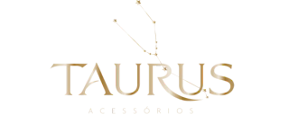 Taurus Acessórios - Tendência em Semijoias e Acessórios Femininos