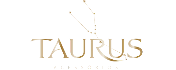 Taurus Acessórios - Tendência em Semijoias e Acessórios Femininos