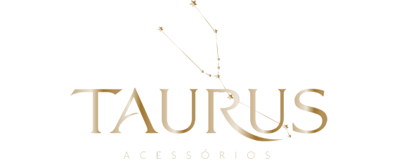 Taurus Acessórios - Tendência em Semijoias e Acessórios Femininos
