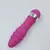 Vibrador ponto G - comprar online