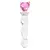 Dildo Cristal