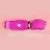 Vibrador Multi velocidades - comprar online