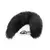 Kit Bondade - loja online