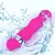 Vibrador Multi velocidades