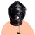 Máscara BDSM - comprar online