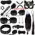 Kit bondage - BDSM Shop