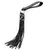 Kit Bondade - loja online