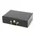 Kit Bondade - comprar online