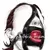Mordaça BDSM - comprar online