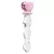 Dildo Cristal
