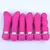 Imagem do Vibrador Multi velocidades
