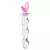 Dildo Cristal - comprar online