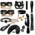 Kit Bondade - comprar online