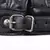 Máscara BDSM - BDSM Shop
