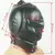 Máscara BDSM - BDSM Shop