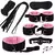 Kit Bondage na internet