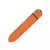 Vibrador Multi velocidades na internet