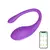 Vibrador Ponto G - comprar online