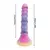 Dildo na internet