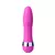 Vibrador Multi velocidades - BDSM Shop