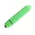 Vibrador Multi velocidades - comprar online