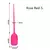 Vibrador Uretral