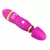Vibrador Dedo Mágico - BDSM Shop