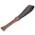 Chibata de Couro - comprar online